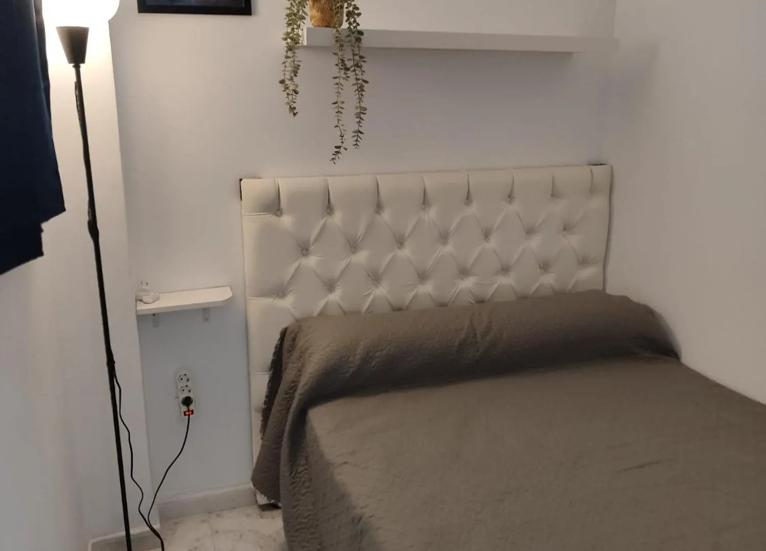 Appartement Lemon Torremolinos Center