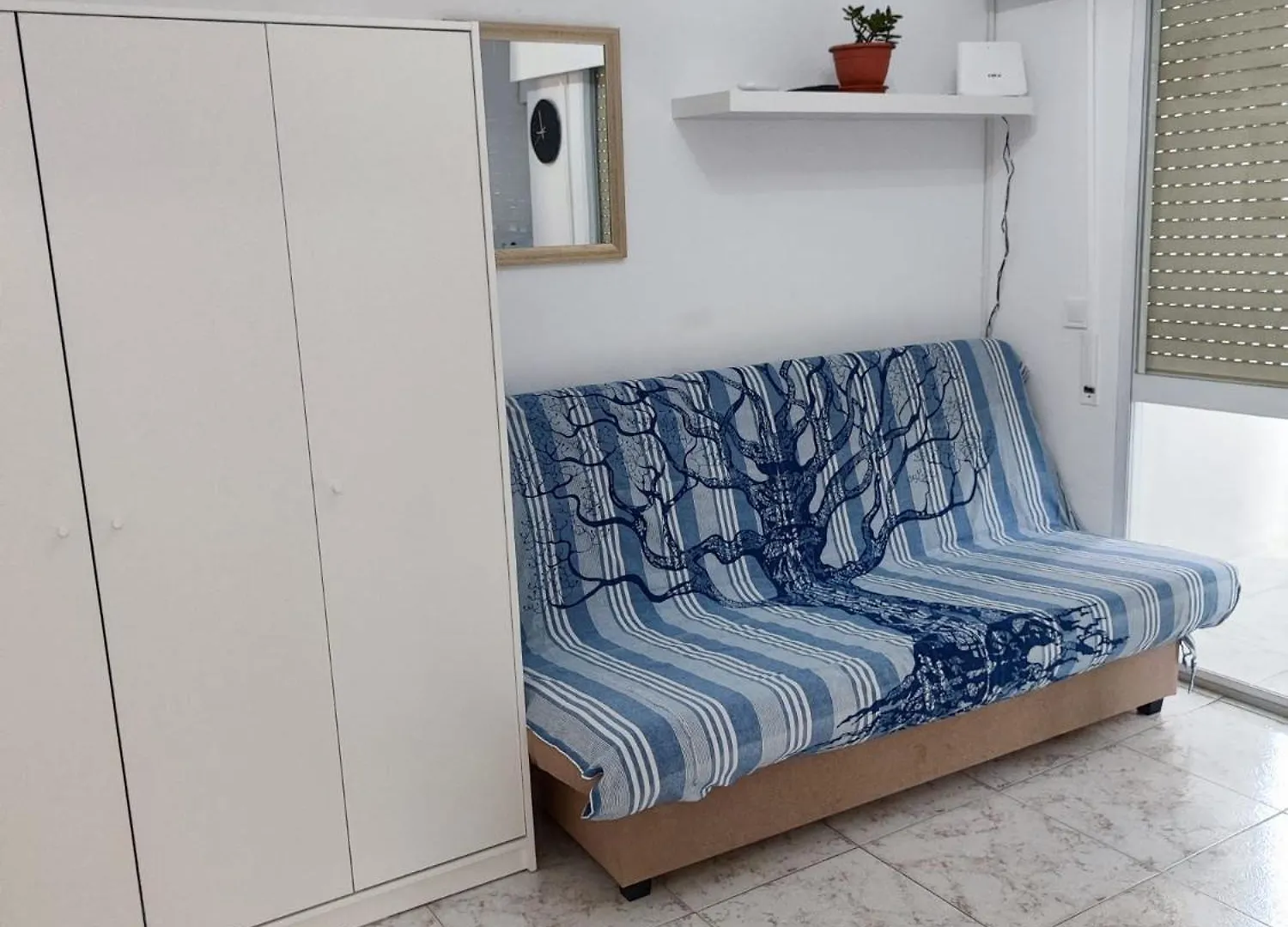Appartement Lemon Torremolinos Center